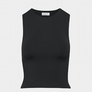 Aritzia Original Contour Muscle Tank